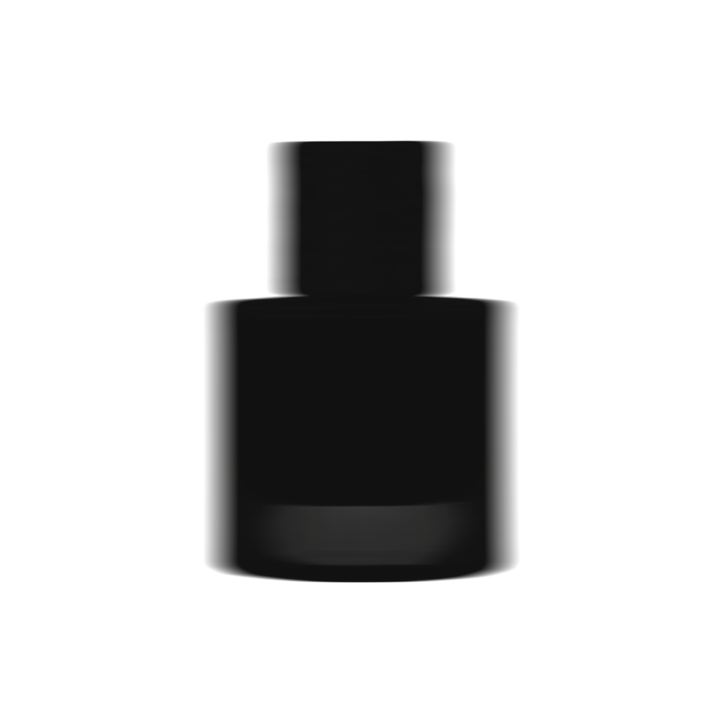 Stockholm Nights 100ML – Collector’s Edition