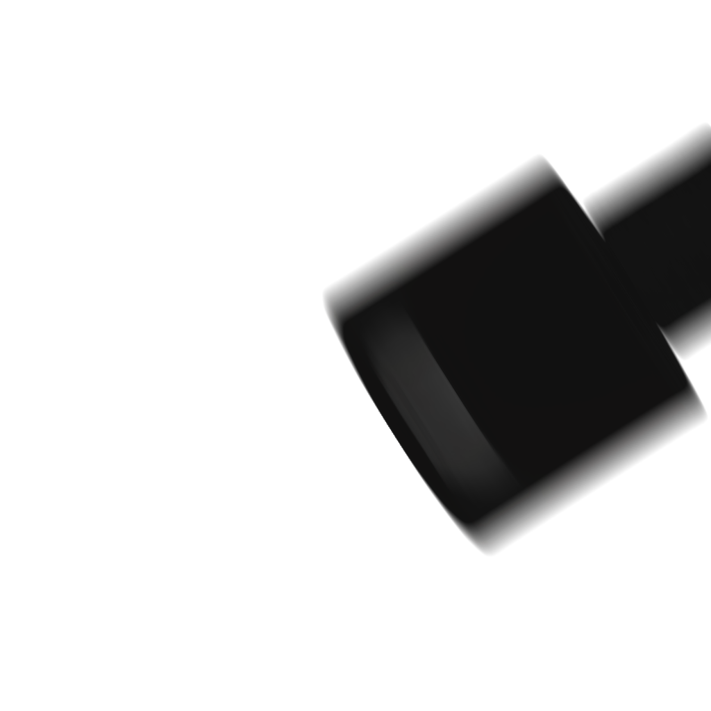 Stockholm Nights 100ML – Collector’s Edition