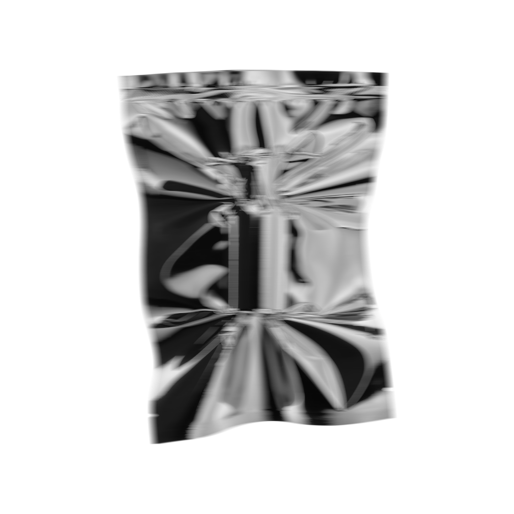 Stockholm Nights 100ML – Collector’s Edition