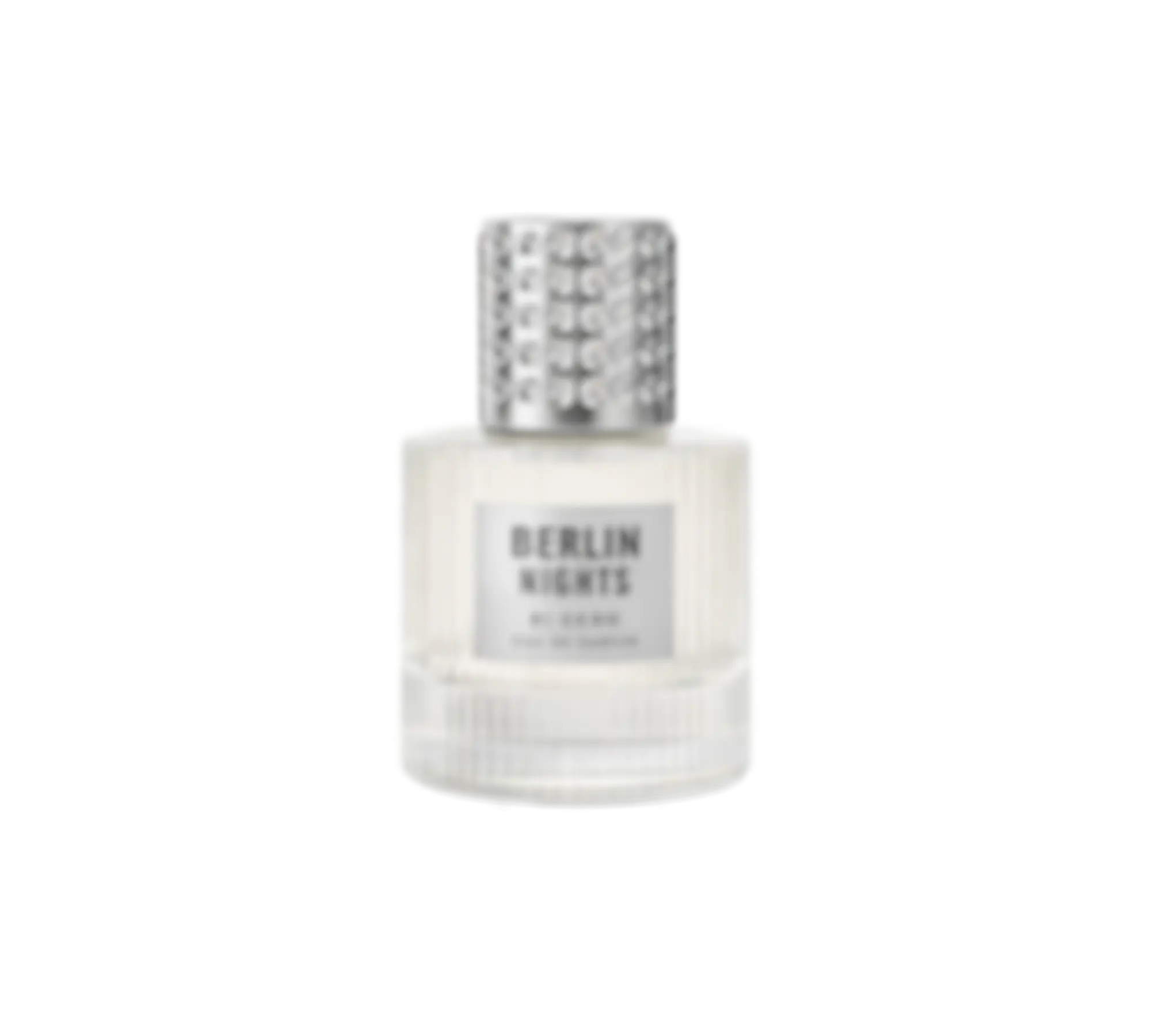 Berlin Nights 50ML