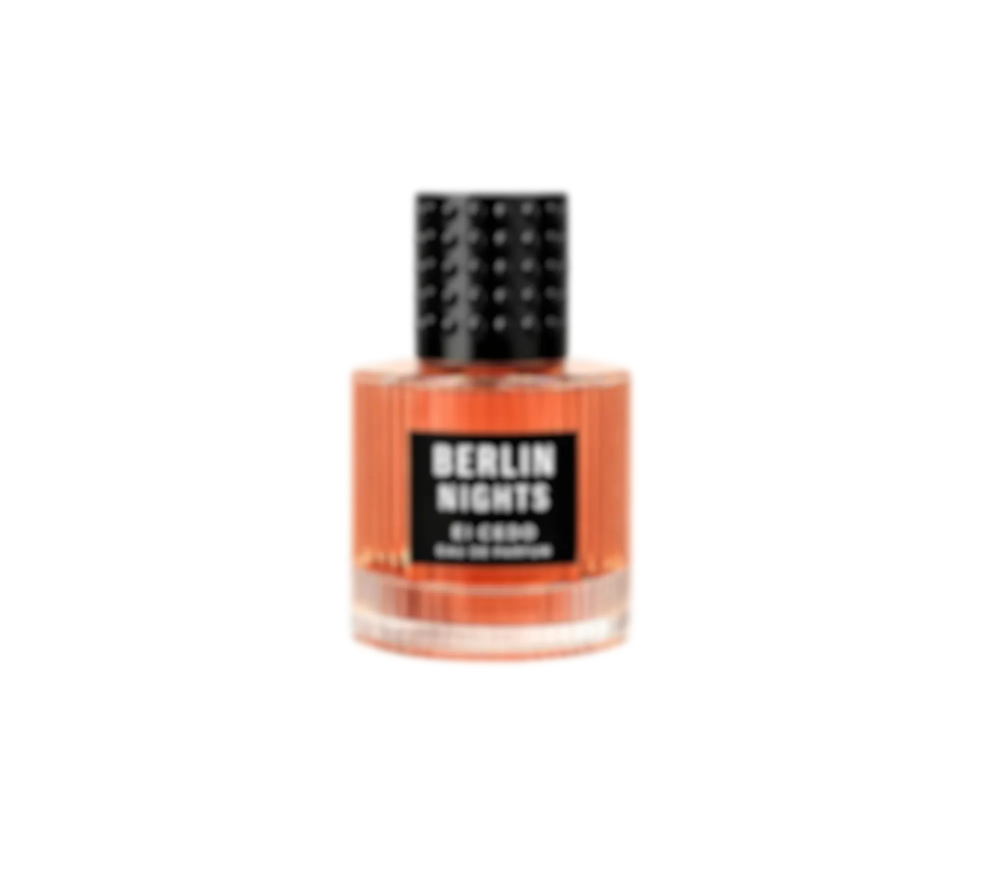Berlin Nights