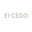 eicedo.com favicon