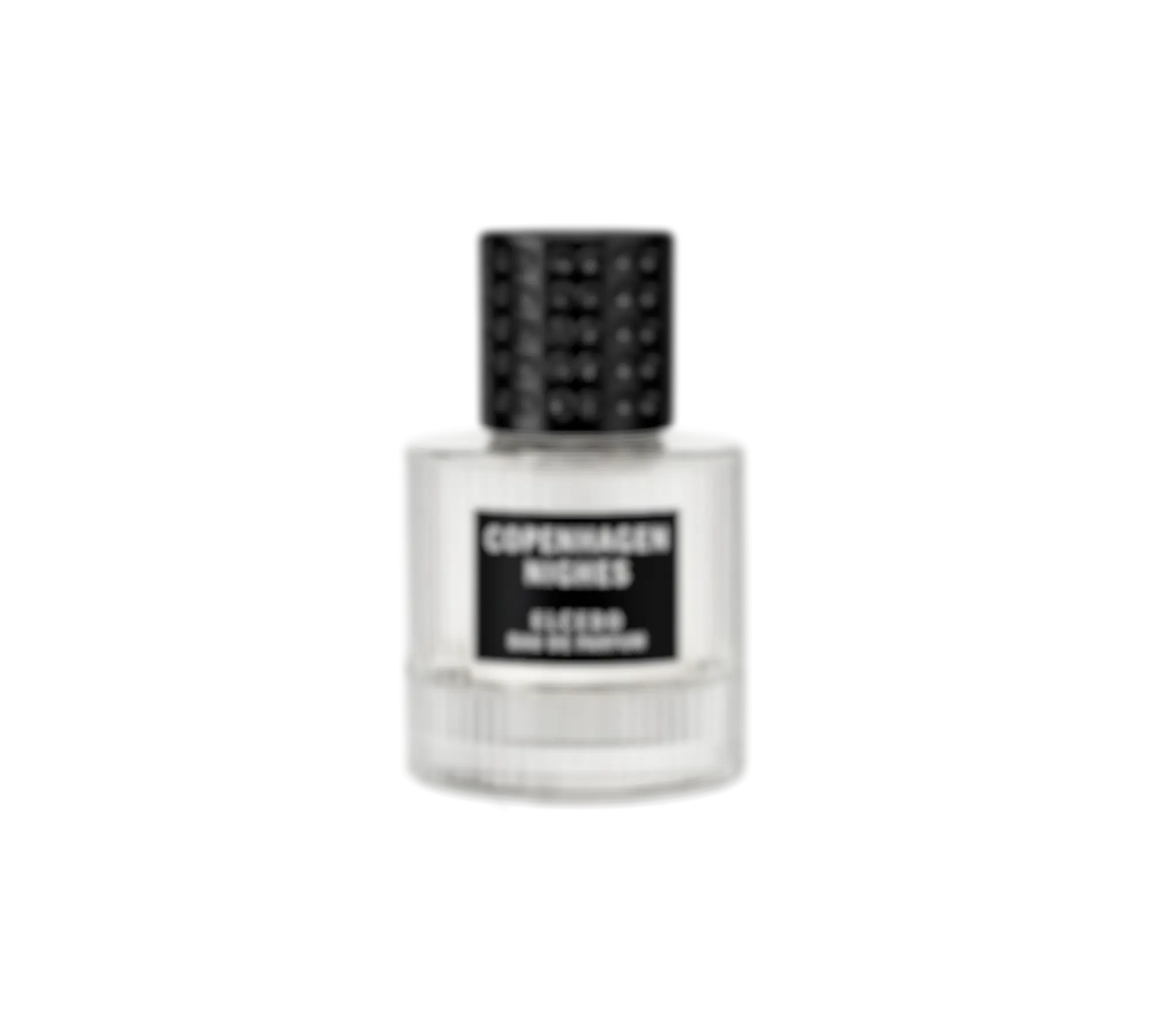 Copenhagen Nights 50ML