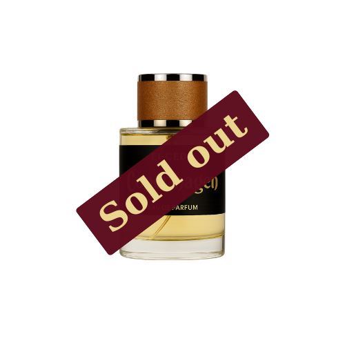 Copenhagen Nights 50ML