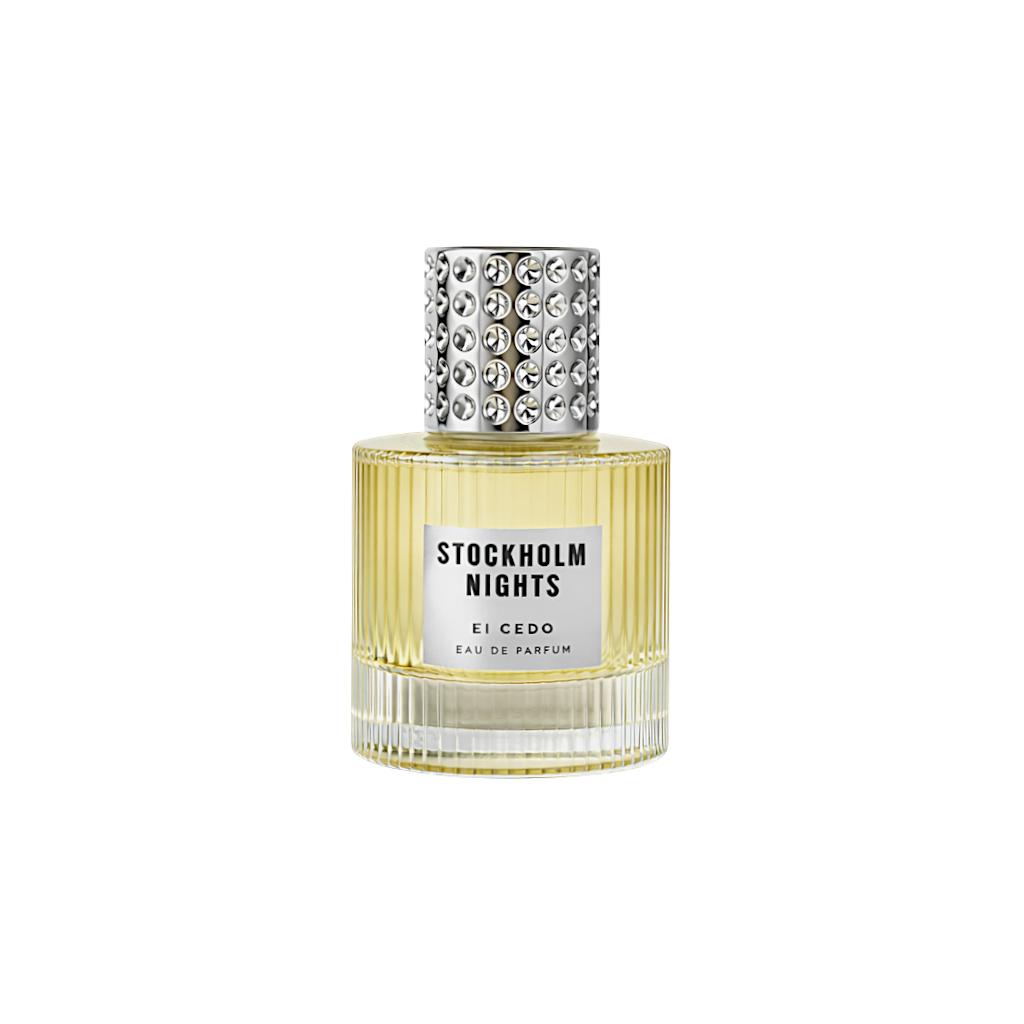 Stockholm Nights 50ML
