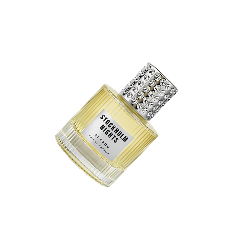 Stockholm Nights 50ML