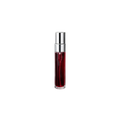 Midnight Cherry