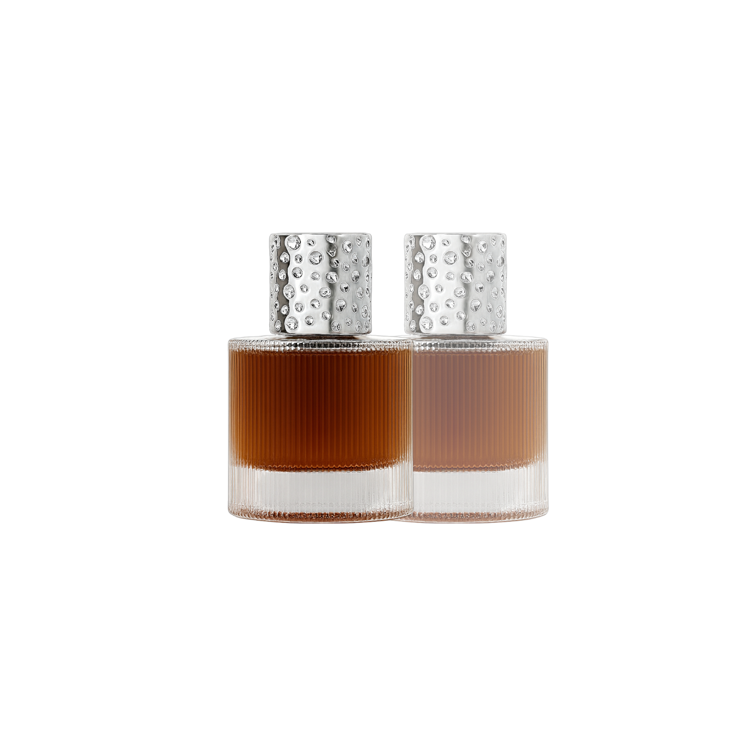 Stockholm Nights 50ML