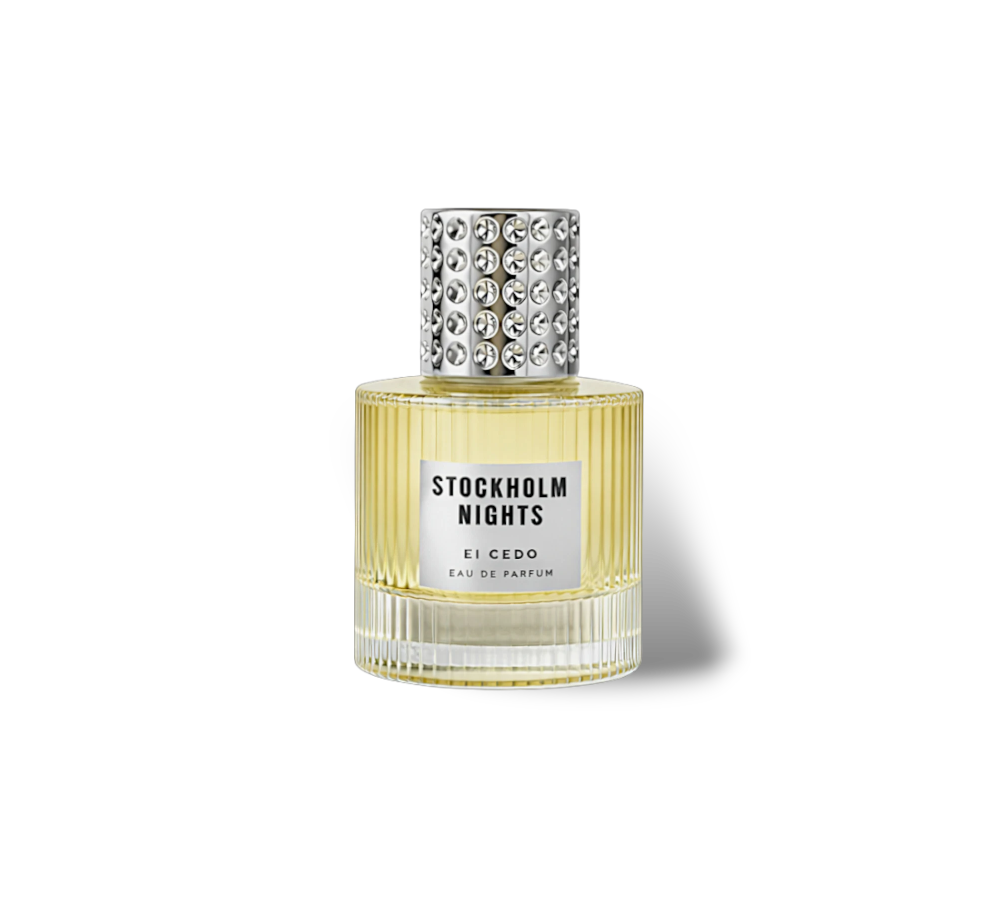 Stockholm Nights 50ML