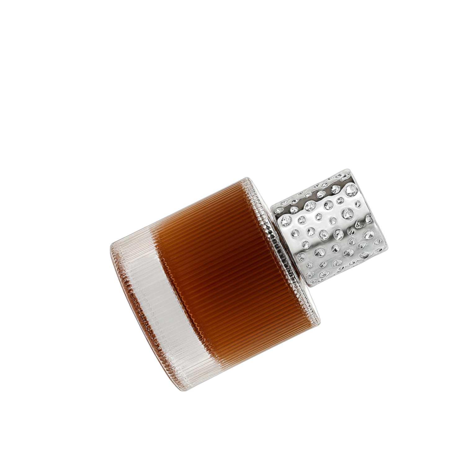 Stockholm Nights 50ML