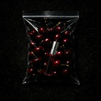 Midnight Cherry