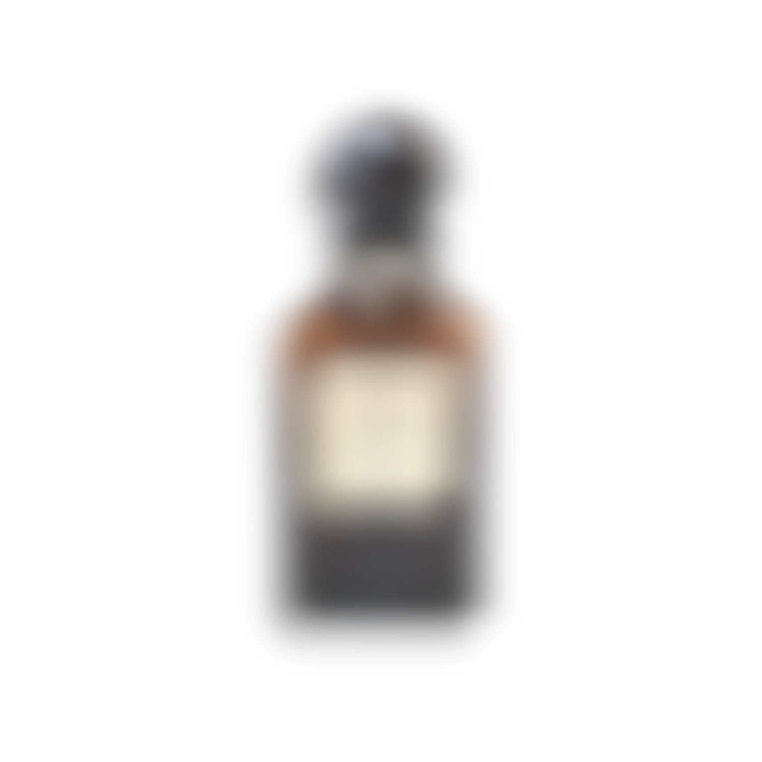 Stockholm Nights 100ML – Collector’s Edition