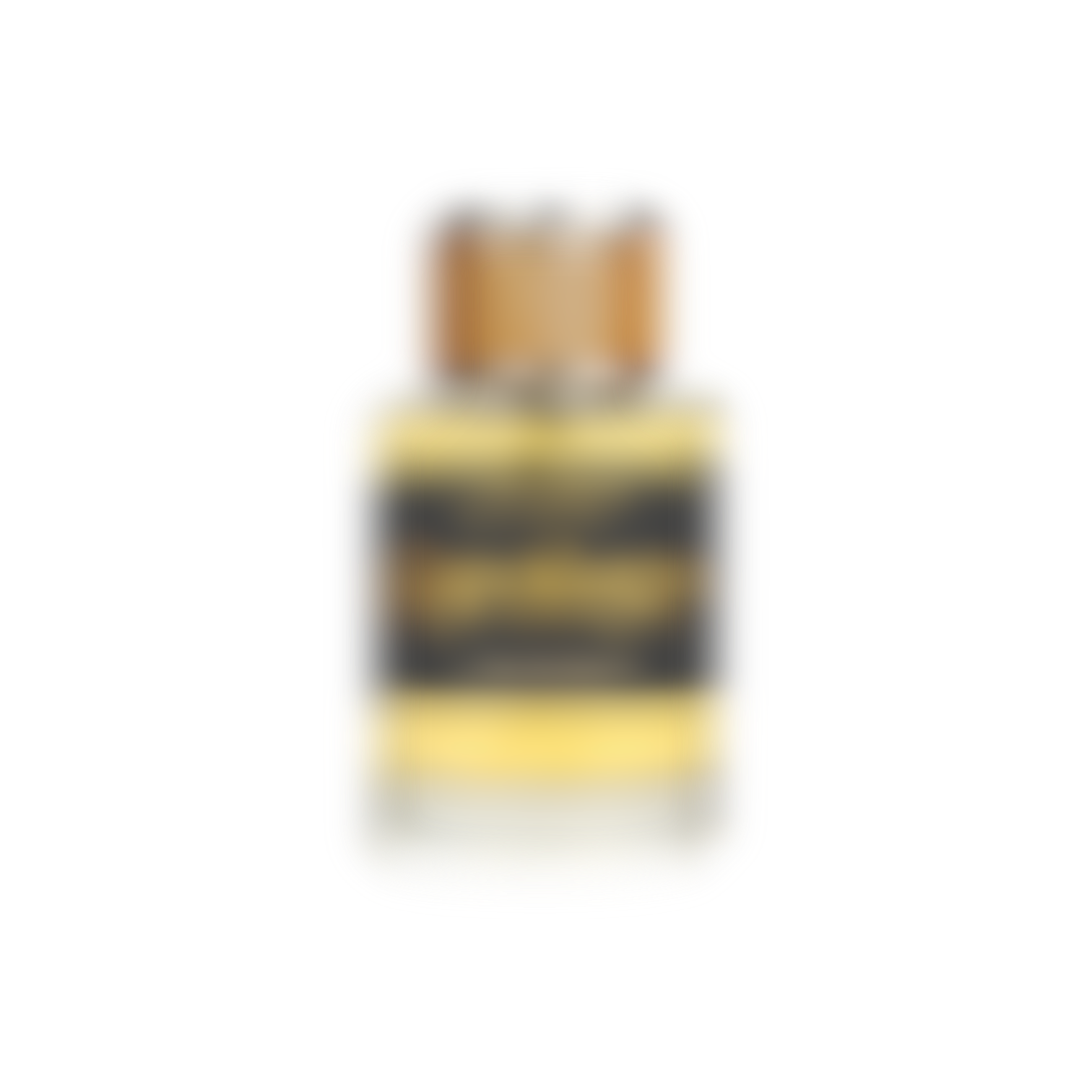 Copenhagen Nights 50ML