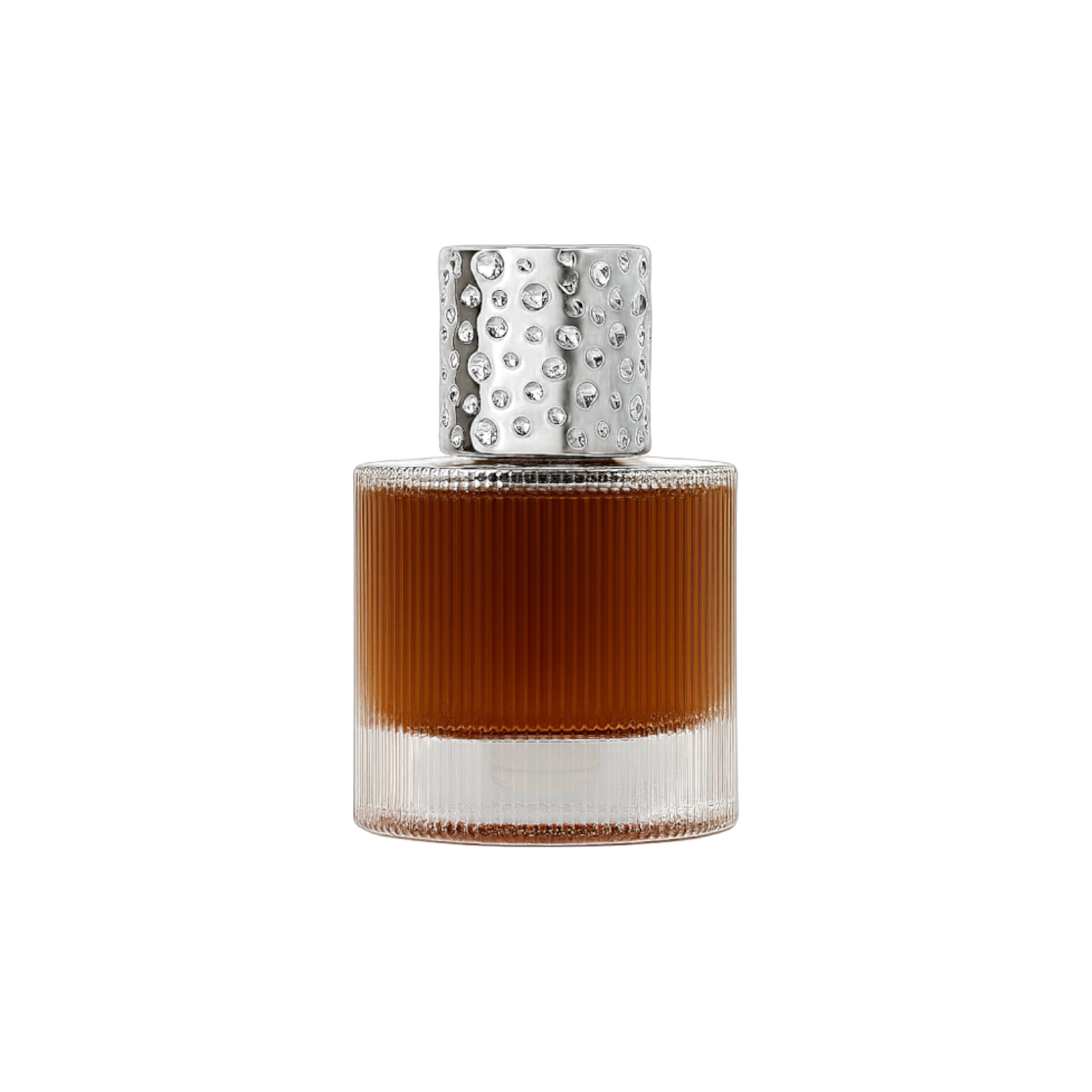 Stockholm Nights 50ML